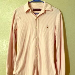 Ralph lauren shirt